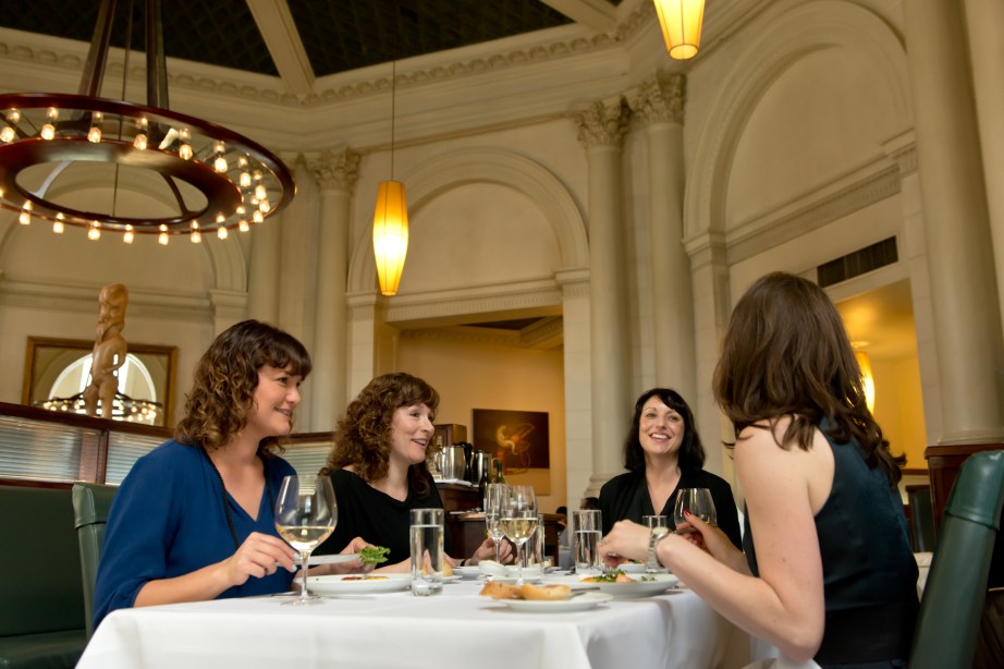 "Wellington Photographer"