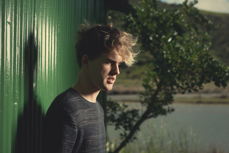 Kerry_Donovan_Brown33