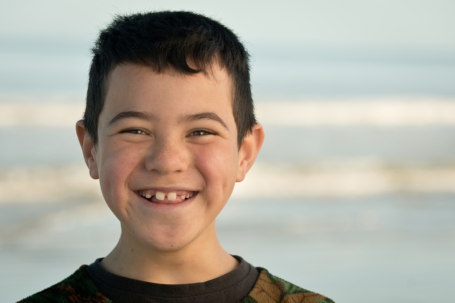 STAND Childrens Services