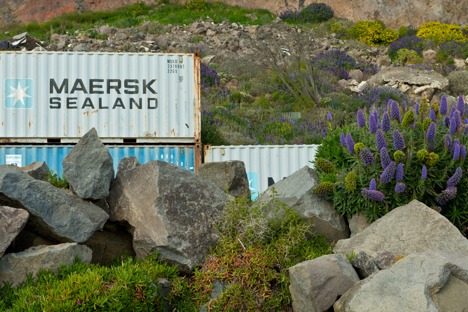 SumnerShippingContainers_1