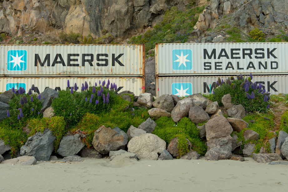 SumnerShippingContainers_2