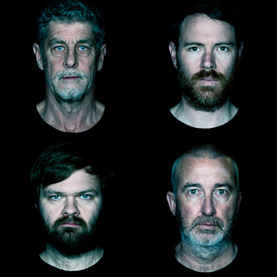 teethfinalomosilhouettel