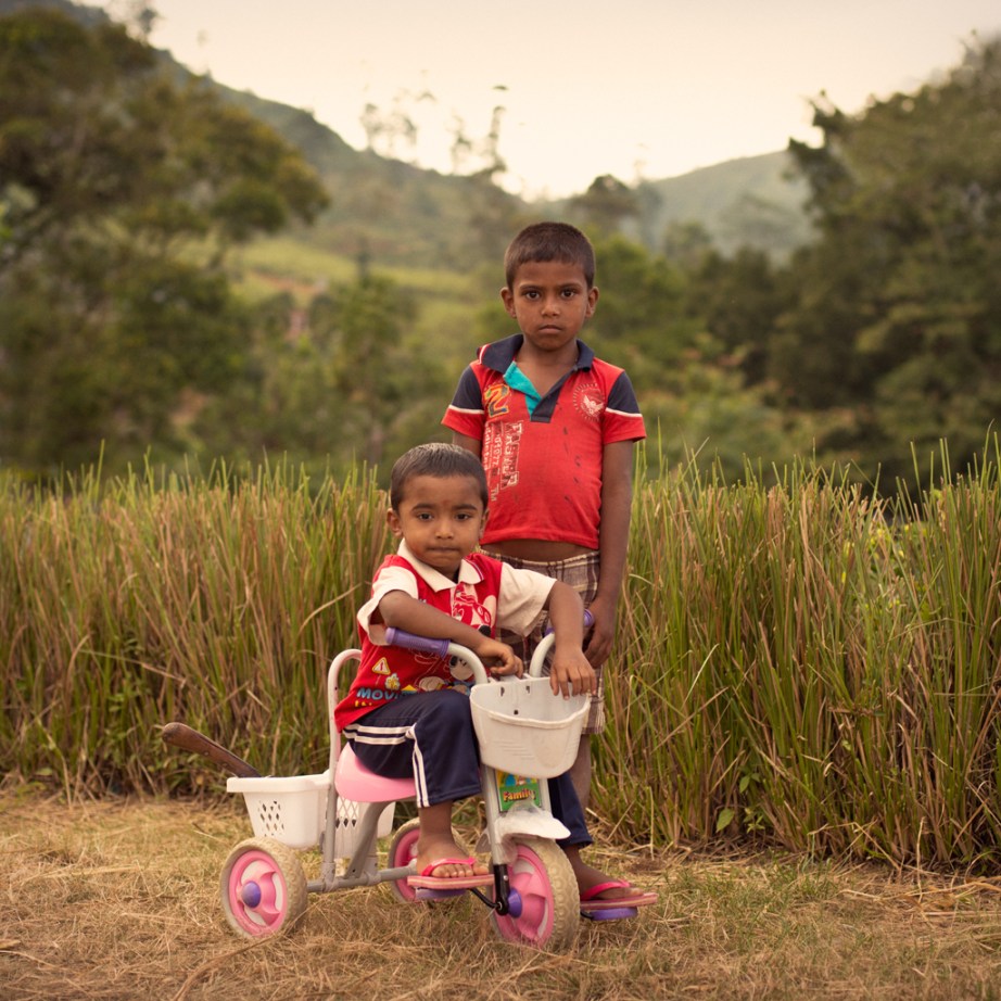 srilankaportrait01_2