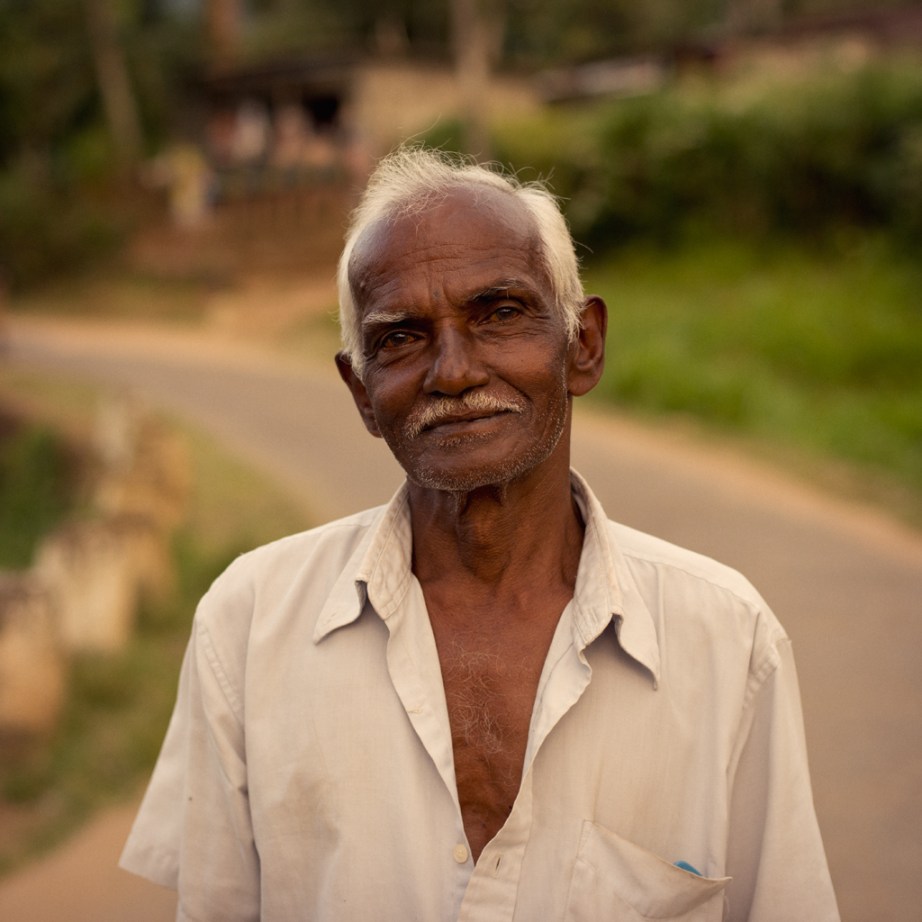 srilankaportrait08