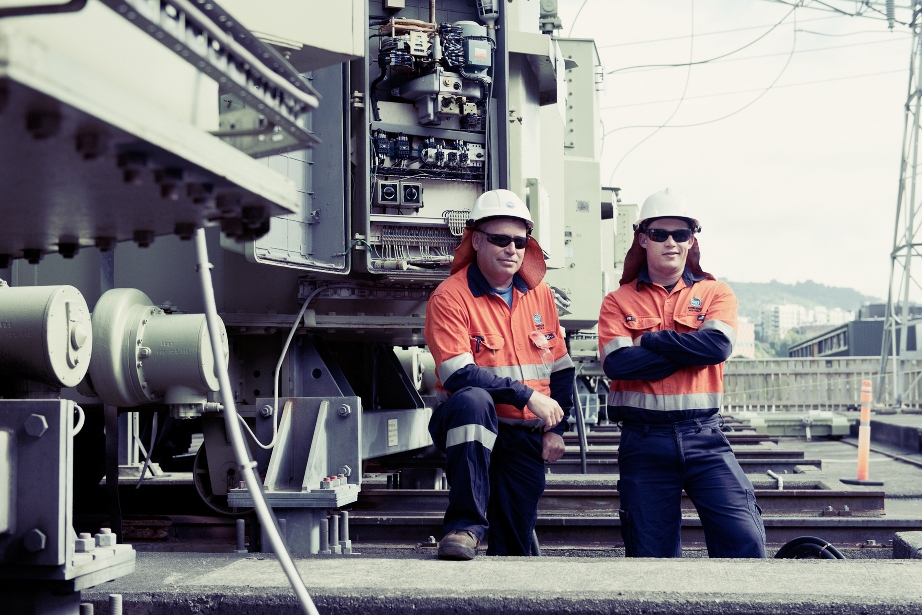 ReinhausenWellington401