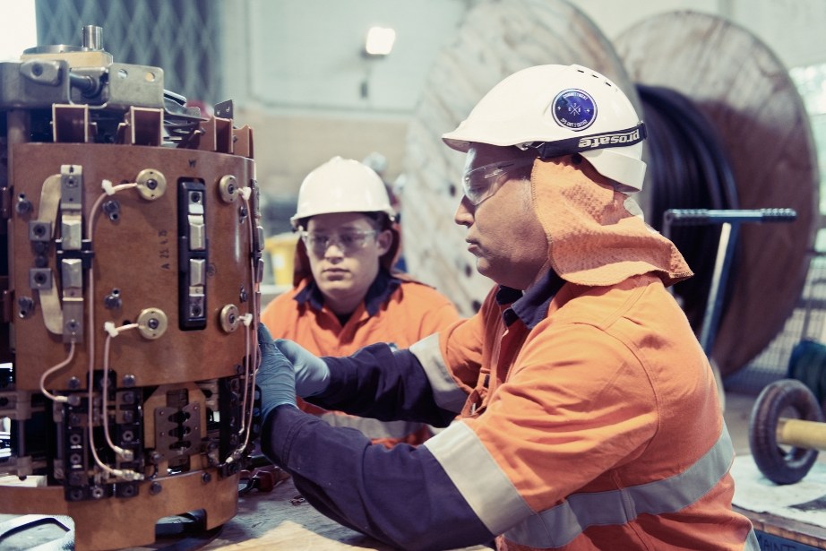 ReinhausenWellington581