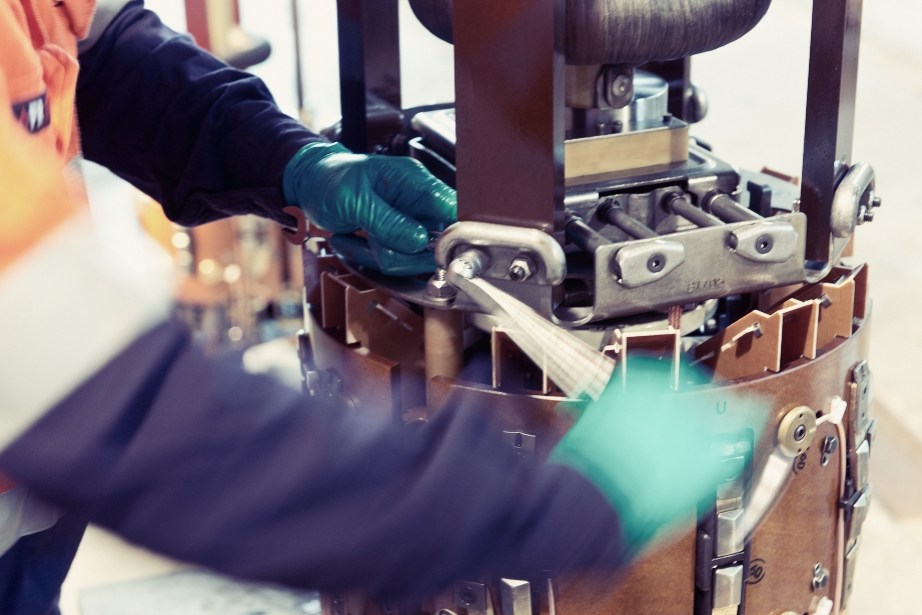 ReinhausenWellington671