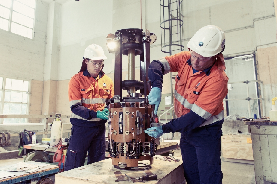 ReinhausenWellington721