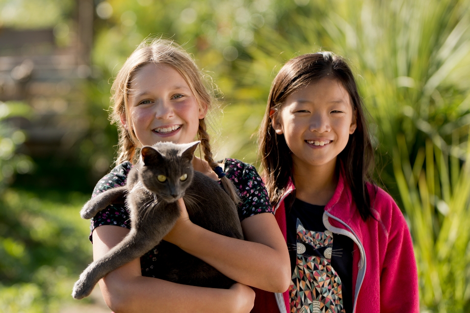 Grant Maiden Photography ©2017_02