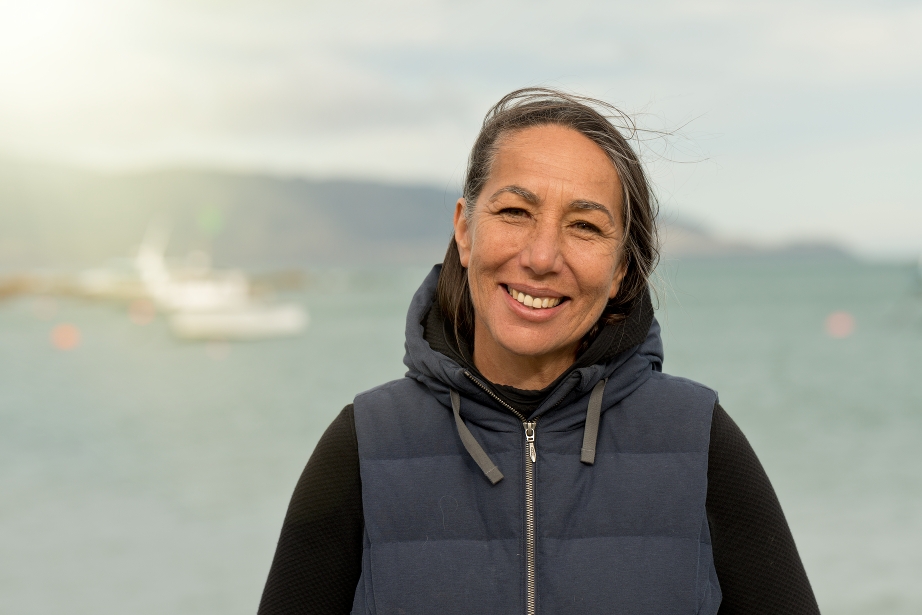 Grant Maiden Photography ©2017_04