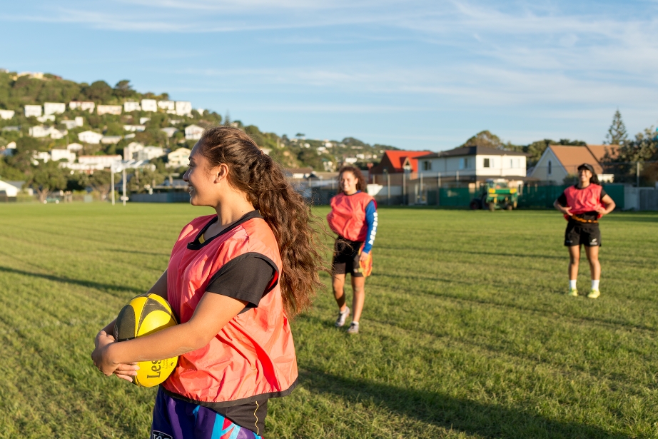 Grant Maiden Photography ©2017_19