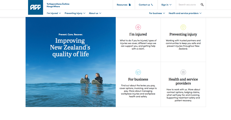 Grant Maiden Photography ©2017_20