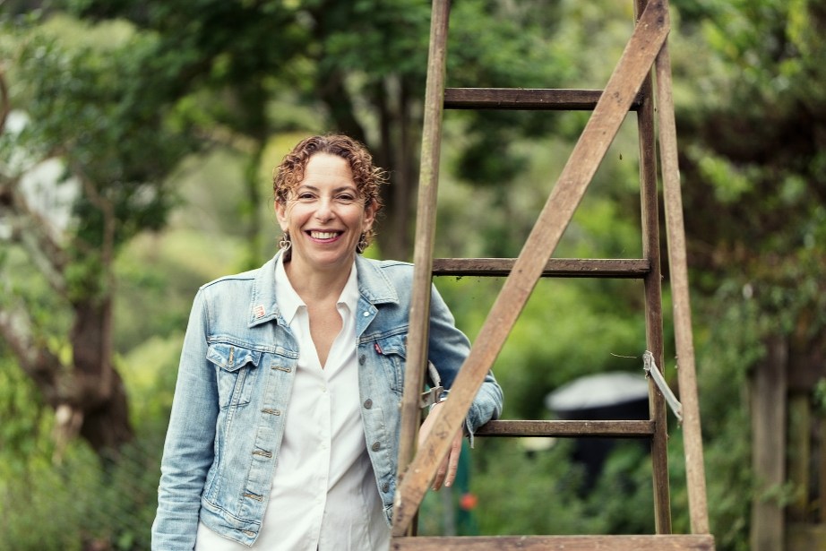 GG Fenster VUP 20171011_14 (1)