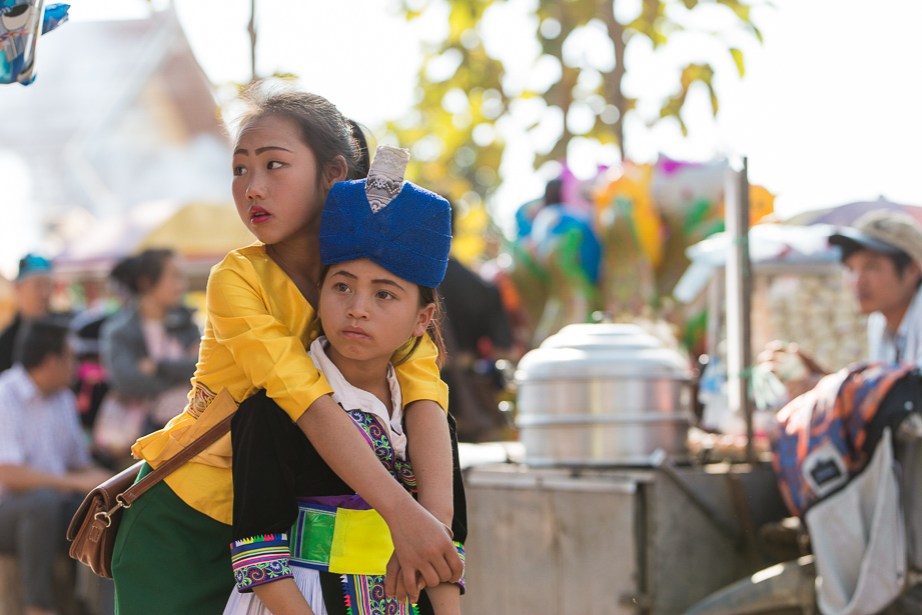 Hmong New Year Grant Maiden (8 of 11)