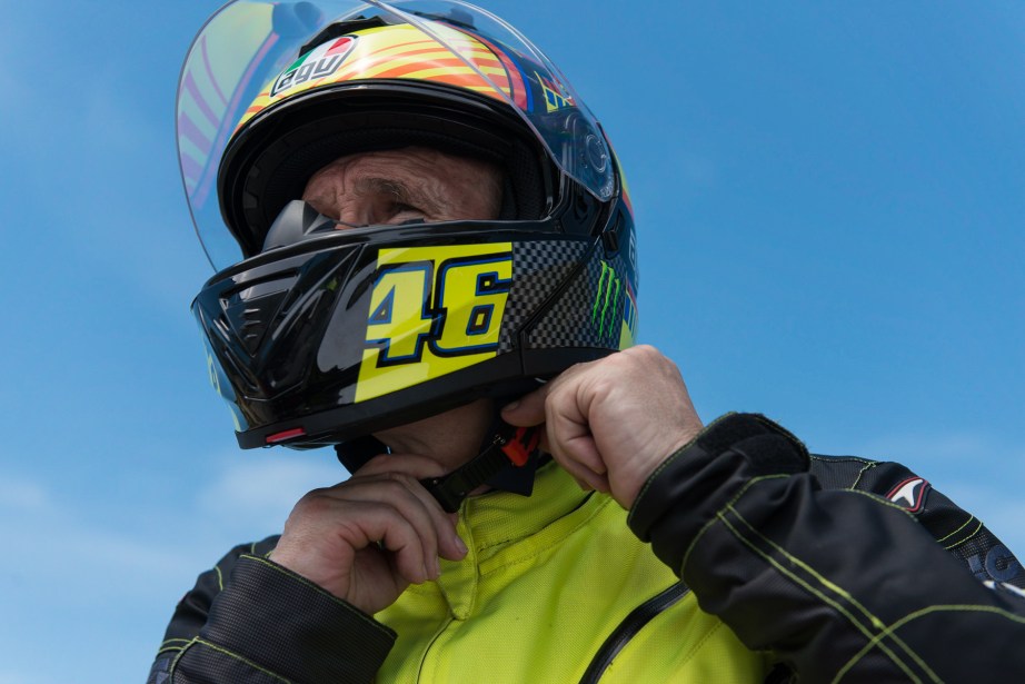 ACC Motorbike Ride Forever GRant Maiden Photography05