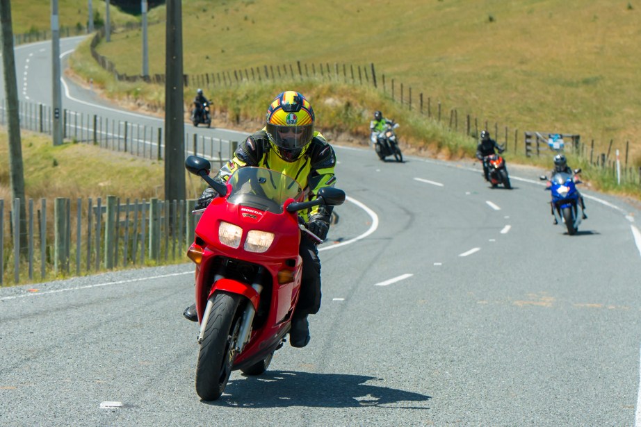 ACC Motorbike Ride Forever GRant Maiden Photography07