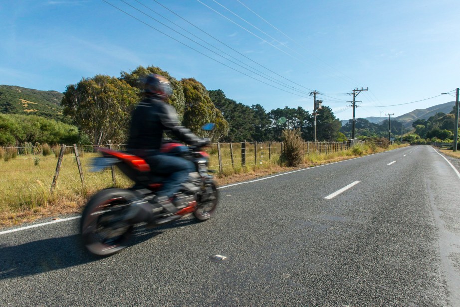 ACC Motorbike Ride Forever GRant Maiden Photography10