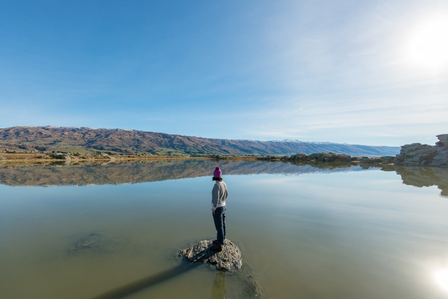 apollo south island trip-1