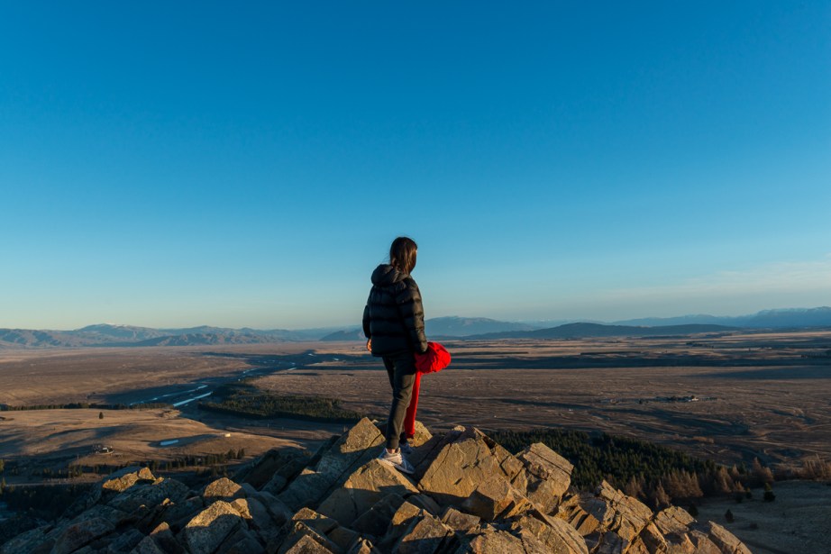 apollo south island trip-4