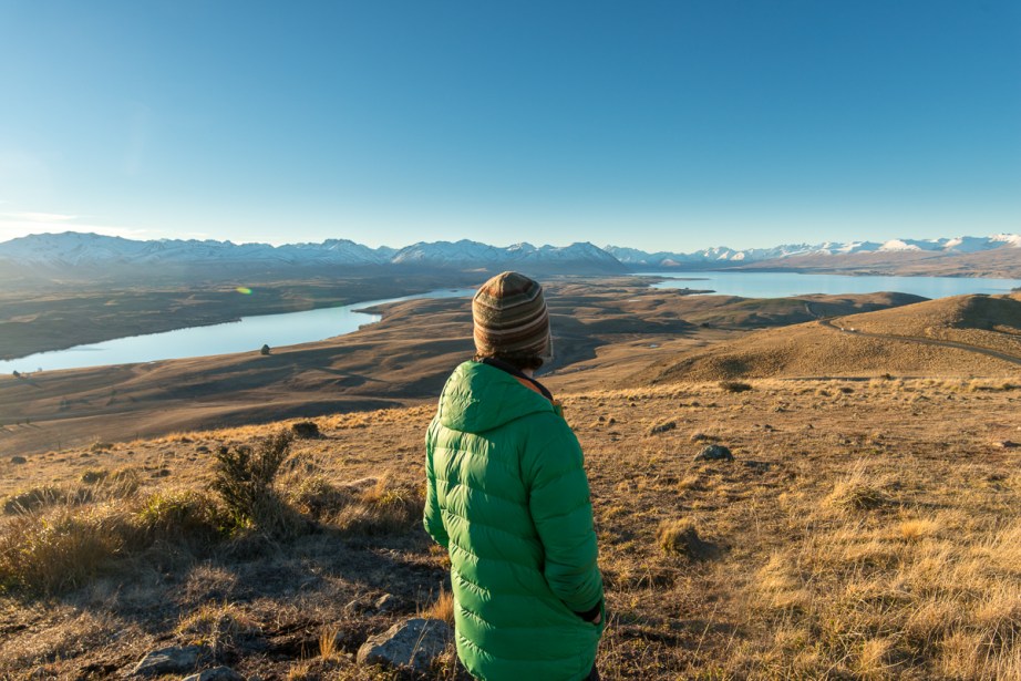 apollo south island trip-9