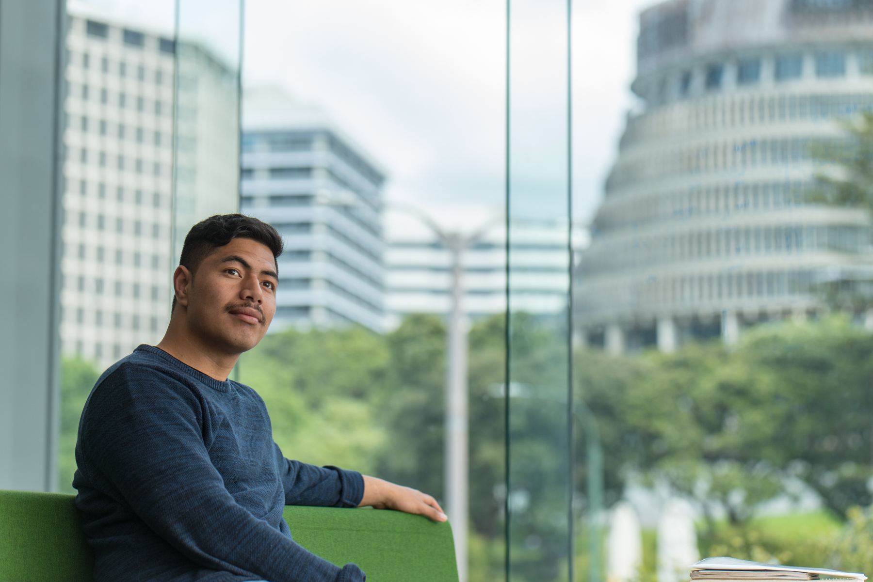 issac-VUW-30112018-15