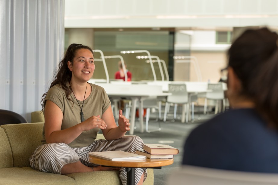 pounamu-VUW-30112018-14