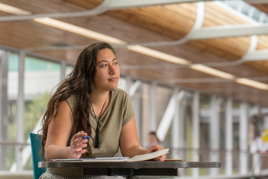 pounamu-VUW-30112018-6