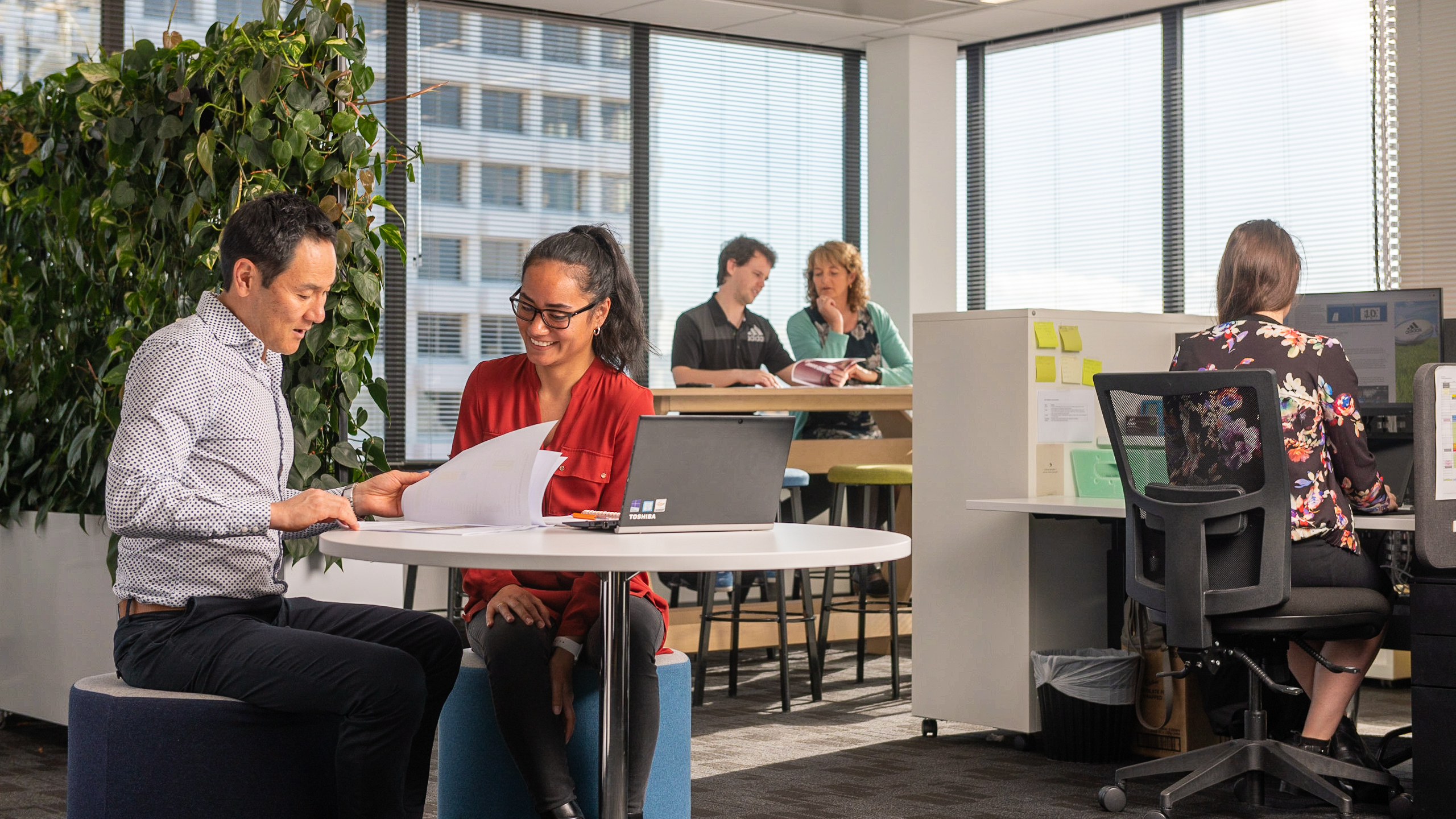 20191017_NZ_Rugby_022