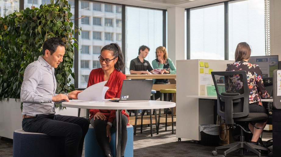 20191017_NZ_Rugby_022