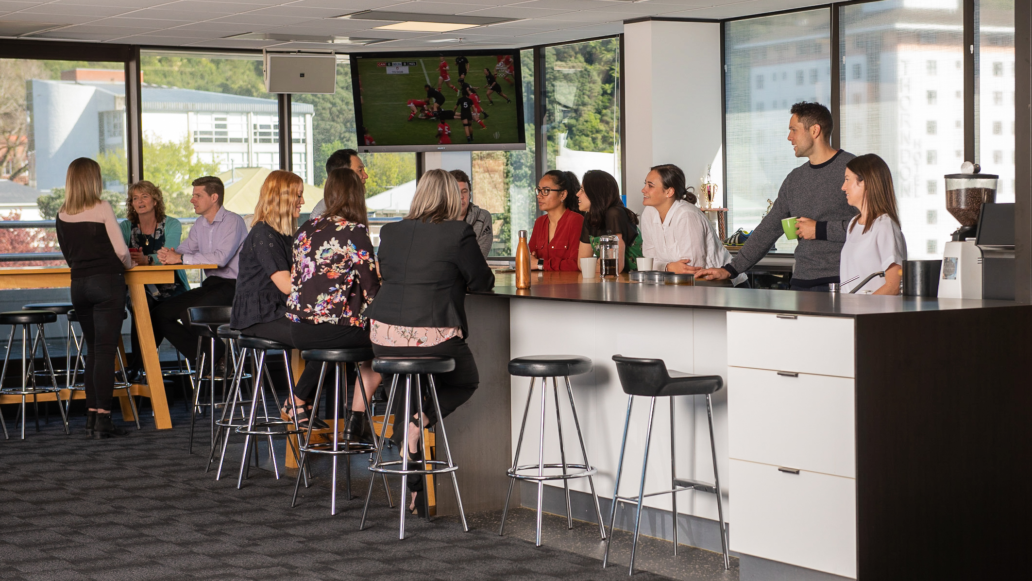 20191017_NZ_Rugby_057