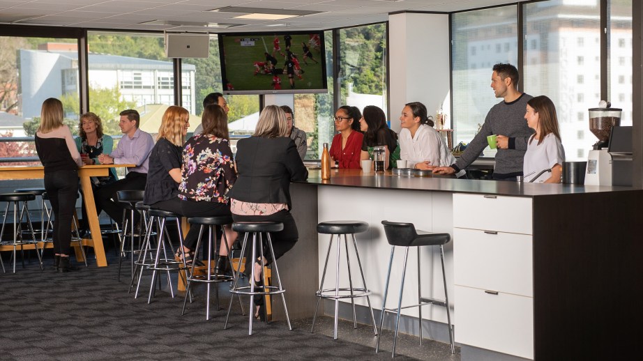 20191017_NZ_Rugby_057