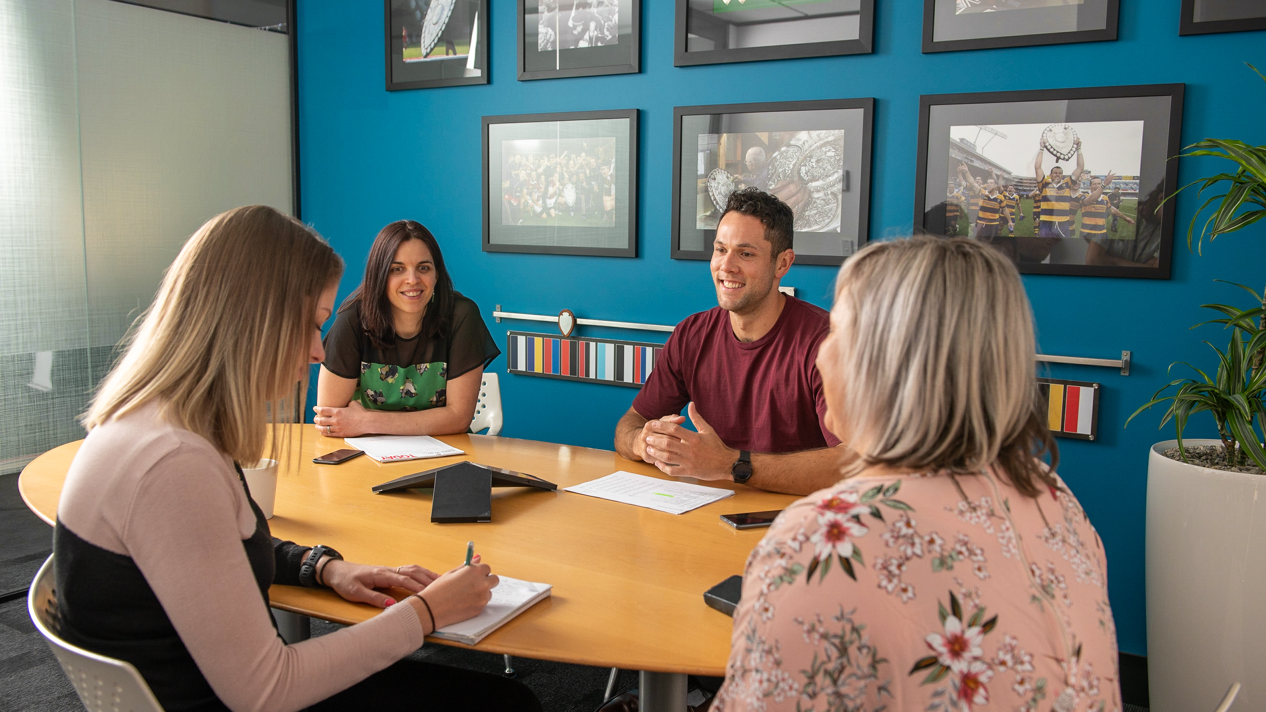 20191017_NZ_Rugby_106